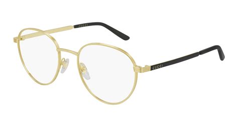 gucci gg0942o|Gucci sunglasses replacement lenses.